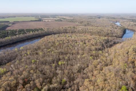 Xxx Timber Ridge Drive Baxter MN 56425
