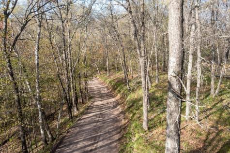 Xxx Timber Ridge Drive Baxter MN 56425