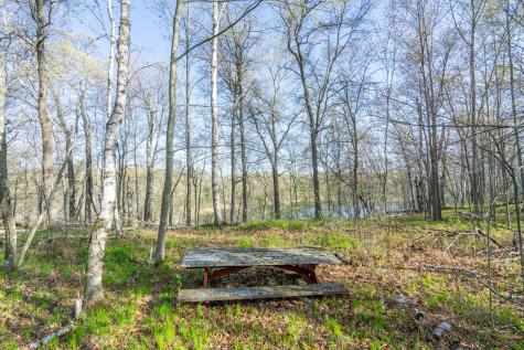 Xxx Timber Ridge Drive Baxter MN 56425