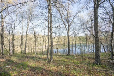 Xxx Timber Ridge Drive Baxter MN 56425