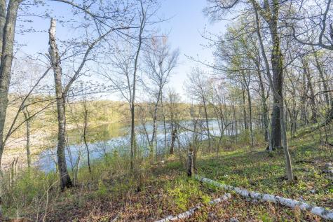Xxx Timber Ridge Drive Baxter MN 56425