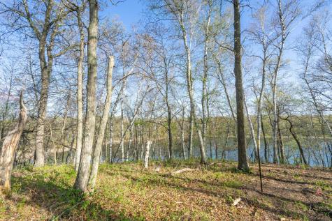 Xxx Timber Ridge Drive Baxter MN 56425
