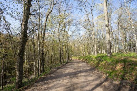 Xxx Timber Ridge Drive Baxter MN 56425