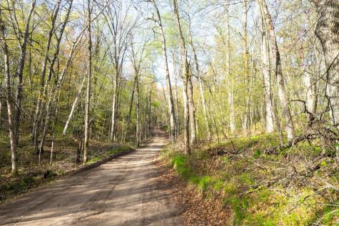 Xxx Timber Ridge Drive Baxter MN 56425