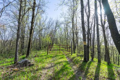 Xxx Timber Ridge Drive Baxter MN 56425