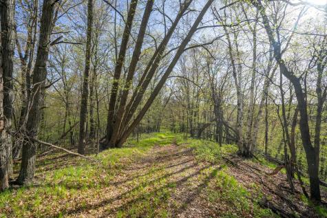 Xxx Timber Ridge Drive Baxter MN 56425