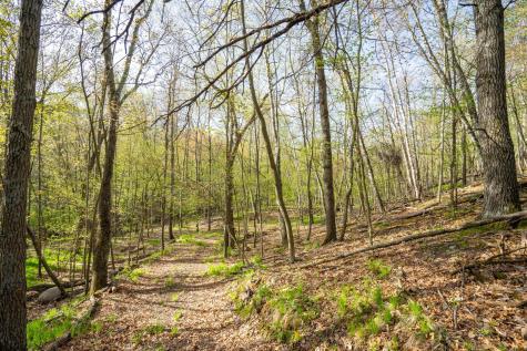 Xxx Timber Ridge Drive Baxter MN 56425