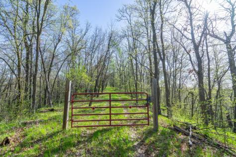 Xxx Timber Ridge Drive Baxter MN 56425