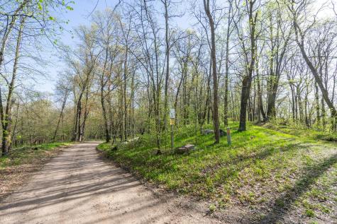 Xxx Timber Ridge Drive Baxter MN 56425
