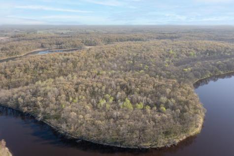 Xxx Timber Ridge Drive Baxter MN 56425