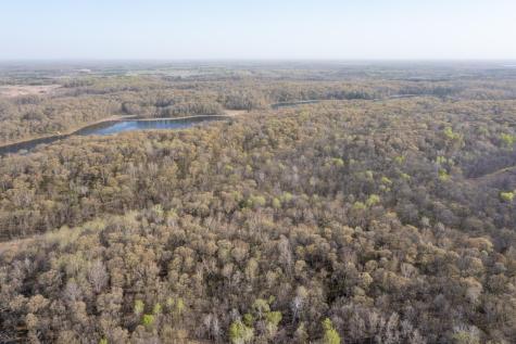 Xxx Timber Ridge Drive Baxter MN 56425