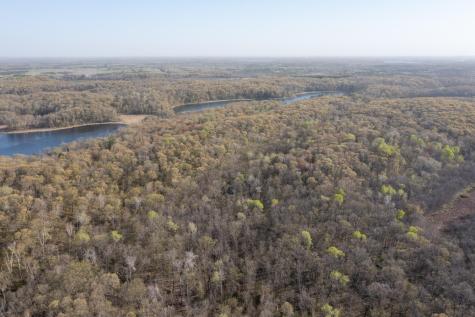 Xxx Timber Ridge Drive Baxter MN 56425