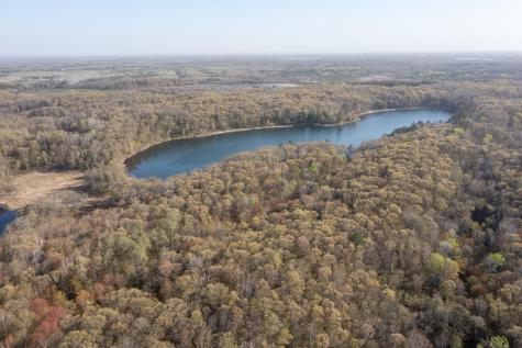 Xxx Timber Ridge Drive Baxter MN 56425