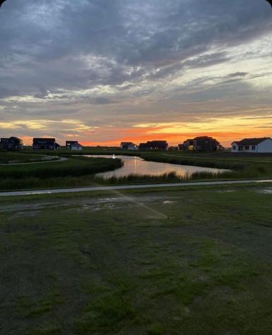 1238 Southview Drive SW Glyndon MN 56547