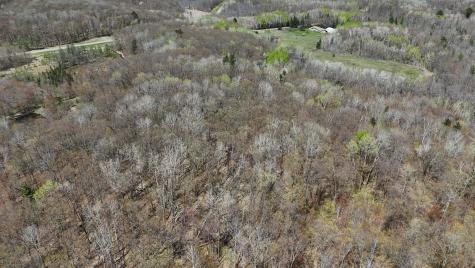 Tbd Bear Road Cushing MN 56443