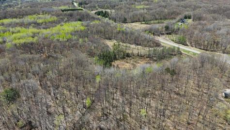Tbd Bear Road Cushing MN 56443