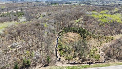Tbd Bear Road Cushing MN 56443