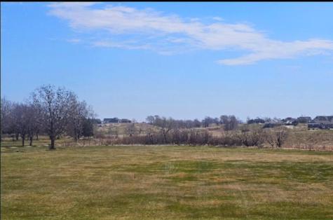 25322 Lucken Drive Hancock MN 56244