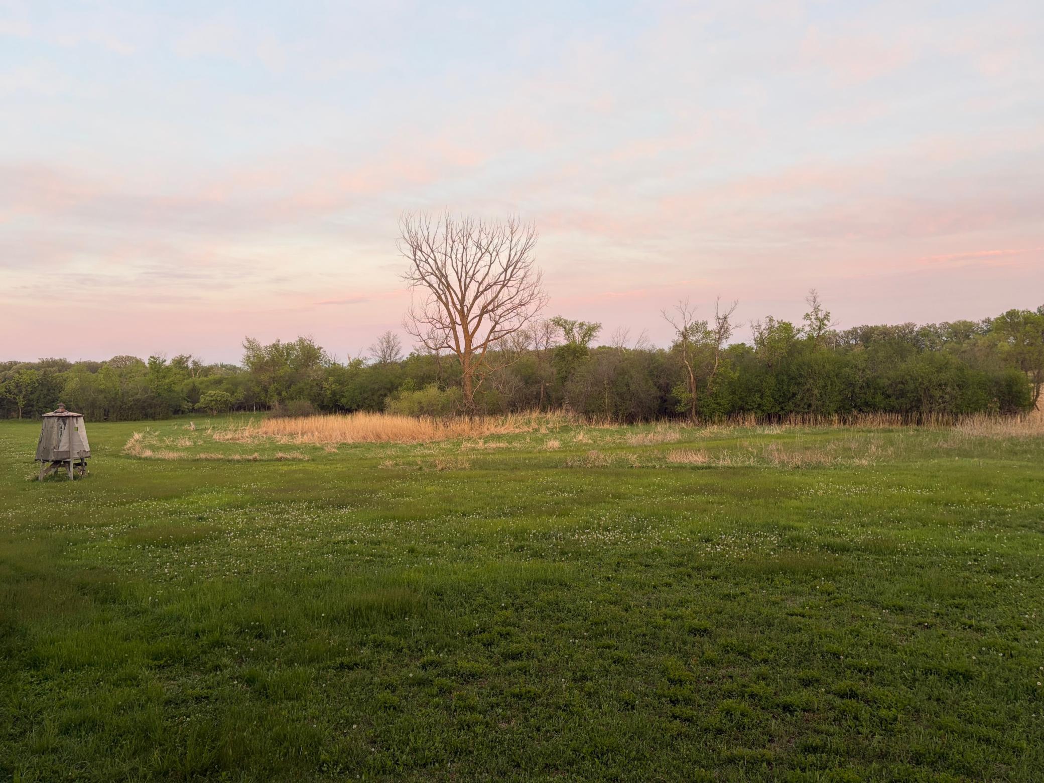 58255 Mn-7 Cosmos MN 56228