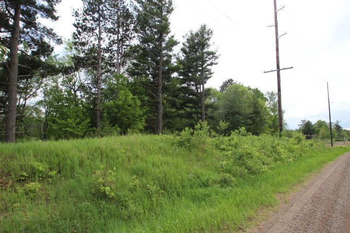 3650 253rd Avenue NE Isanti MN 55040