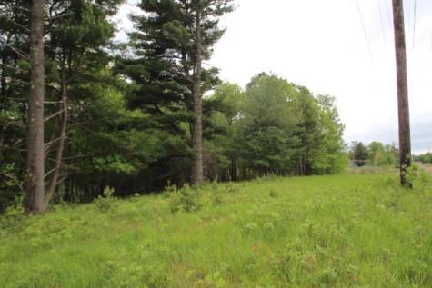3650 253rd Avenue NE Isanti MN 55040