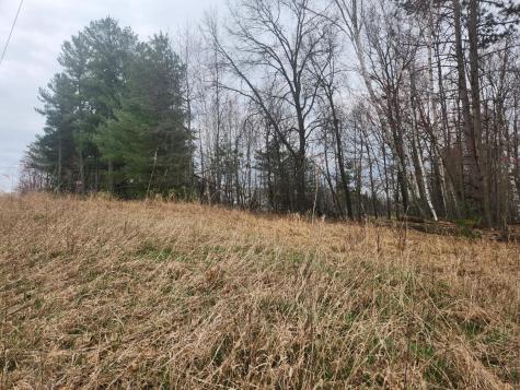 3650 253rd Avenue NE Isanti MN 55040