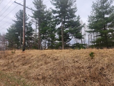 3650 253rd Avenue NE Isanti MN 55040