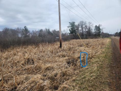 3650 253rd Avenue NE Isanti MN 55040