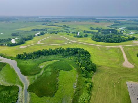 Lot 1 Block 3 River View Trail Pelican Rapids MN 56572