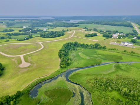 Lot 1 Block 3 River View Trail Pelican Rapids MN 56572