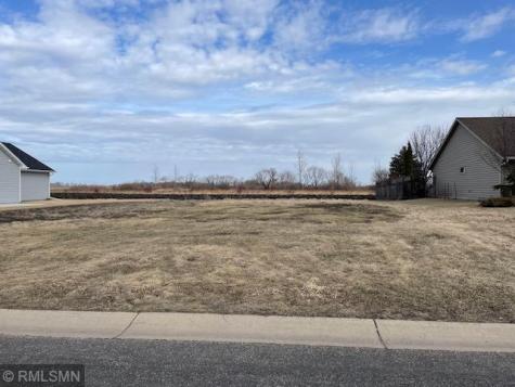 401 20th Street W Glencoe MN 55336