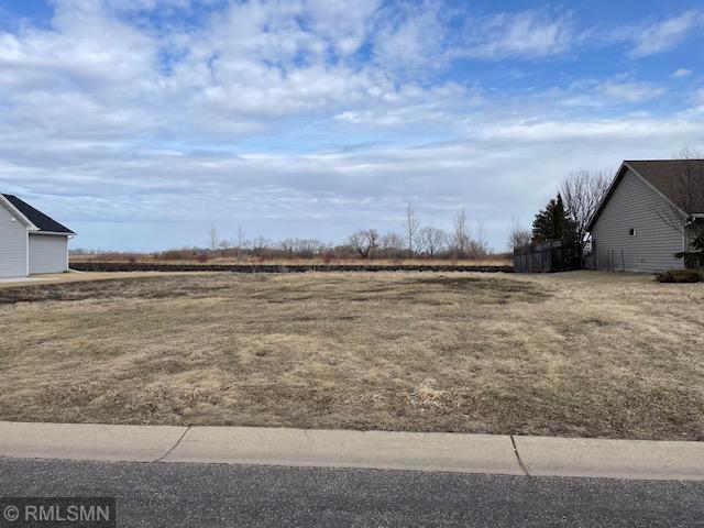 401 20th Street W Glencoe MN 55336