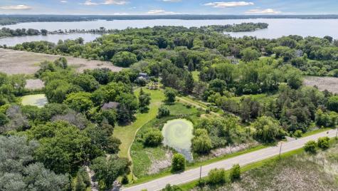 940 S Brown Road Wayzata MN 55391