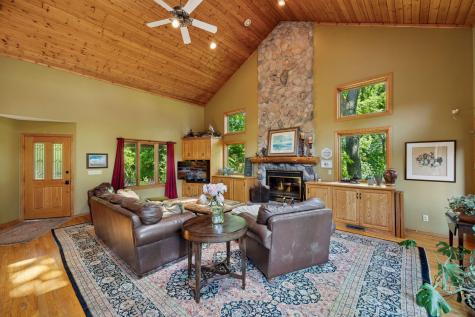 940 S Brown Road Wayzata MN 55391