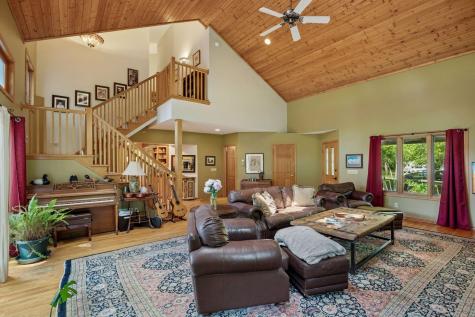 940 S Brown Road Wayzata MN 55391