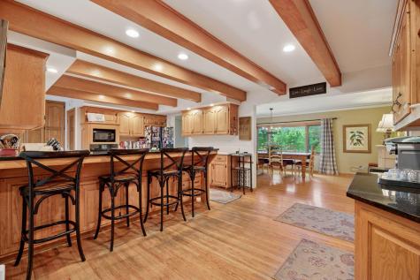 940 S Brown Road Wayzata MN 55391