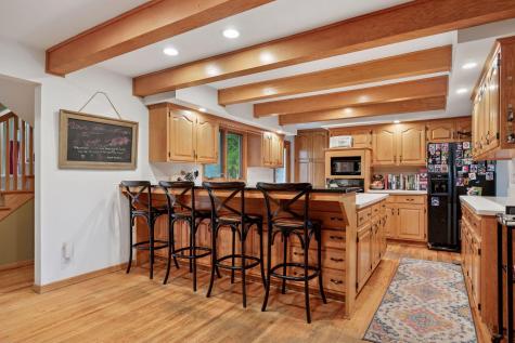 940 S Brown Road Wayzata MN 55391