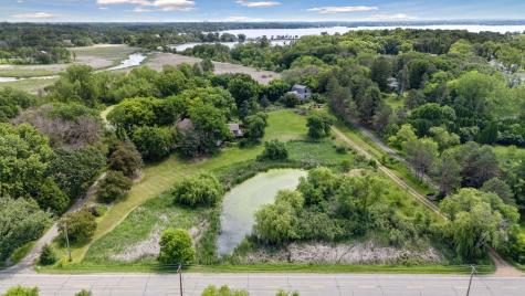 940 S Brown Road Wayzata MN 55391