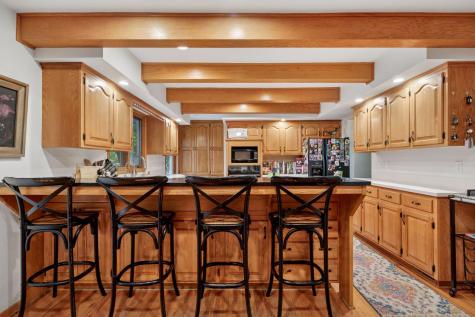 940 S Brown Road Wayzata MN 55391