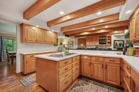 940 S Brown Road Wayzata MN 55391