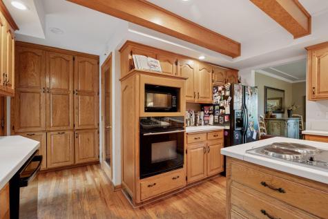940 S Brown Road Wayzata MN 55391
