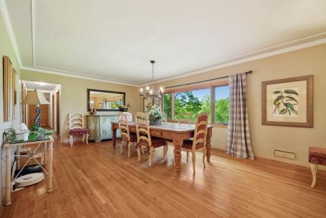 940 S Brown Road Wayzata MN 55391