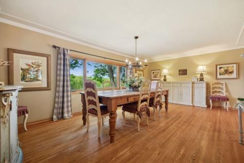 940 S Brown Road Wayzata MN 55391
