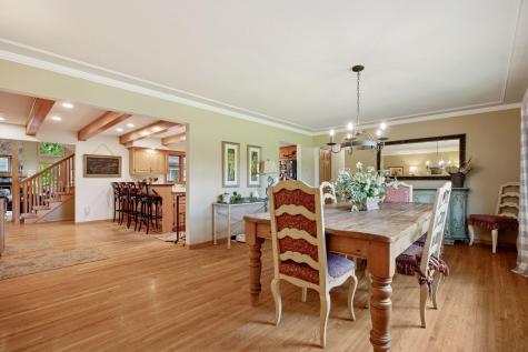 940 S Brown Road Wayzata MN 55391