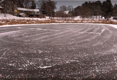 940 S Brown Road Wayzata MN 55391