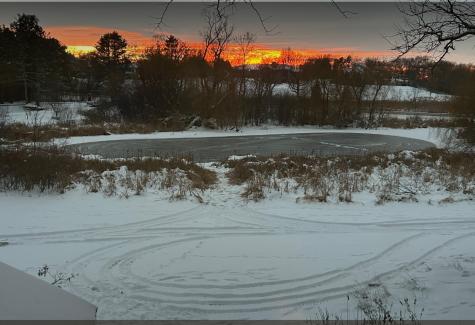 940 S Brown Road Wayzata MN 55391