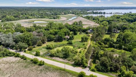 940 S Brown Road Wayzata MN 55391