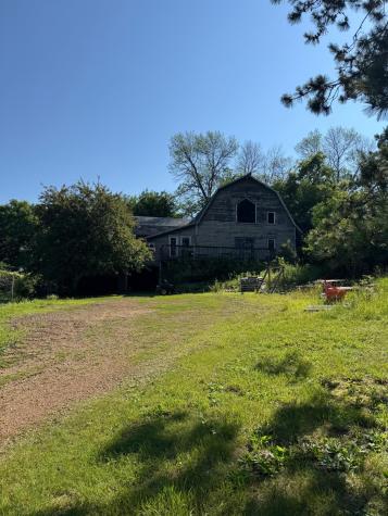940 S Brown Road Wayzata MN 55391