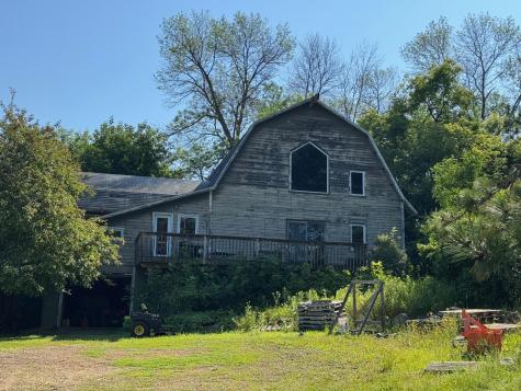 940 S Brown Road Wayzata MN 55391
