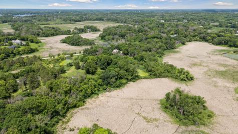 940 S Brown Road Wayzata MN 55391
